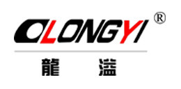 龍溢
